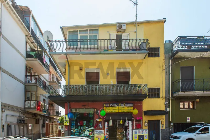 Appartamento in vendita a Gravina di Catania - foto 1