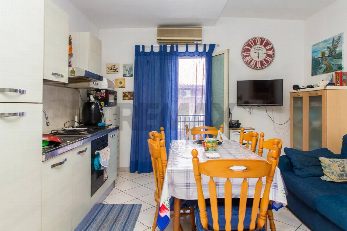 Appartamento in vendita a Gravina di Catania - foto 4