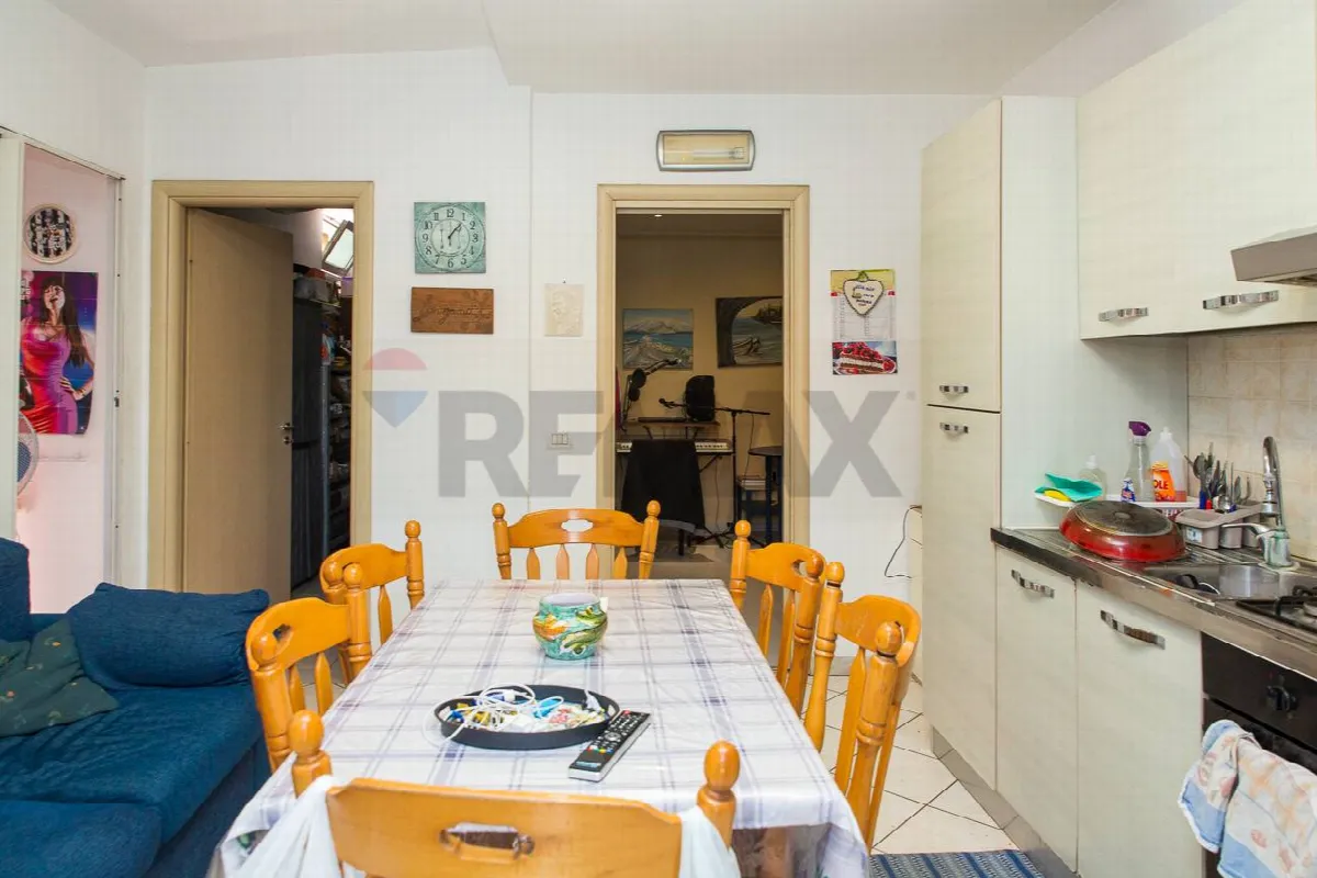 Appartamento in vendita a Gravina di Catania - foto 5