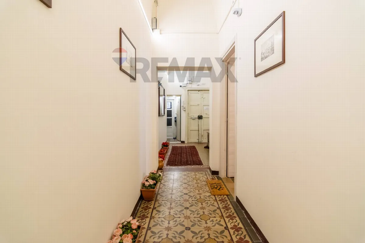 Appartamento in vendita a Catania, Centro Storico, Porto - foto 5