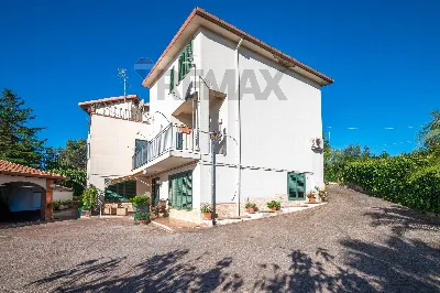 Villa in vendita a Caltagirone - foto 2
