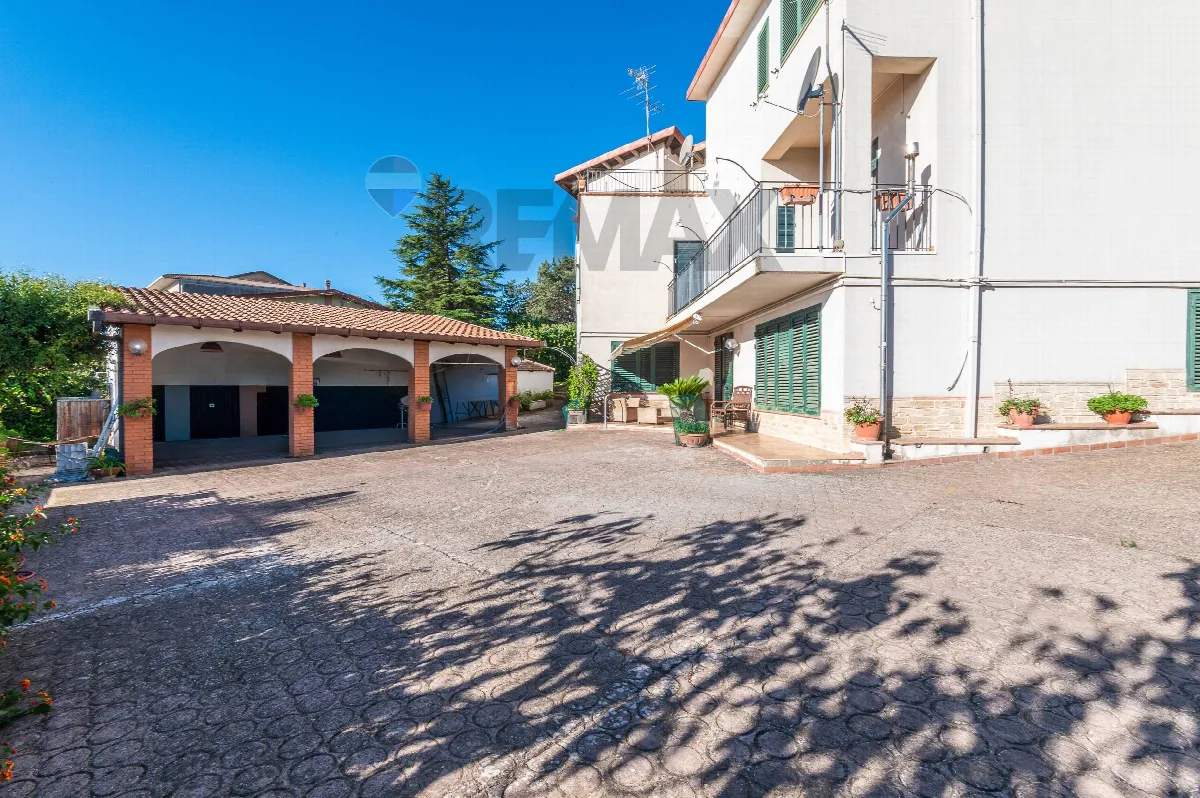 Villa in vendita a Caltagirone - foto 3