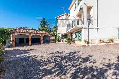 Villa in vendita a Caltagirone - foto 3