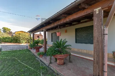 Villa in vendita a Caltagirone - foto 6