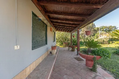 Villa in vendita a Caltagirone - foto 7
