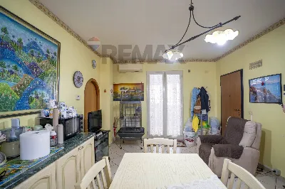 Attico in vendita a Catania, Nesima, Indip... - foto 5