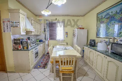 Attico in vendita a Catania, Nesima, Indip... - foto 7