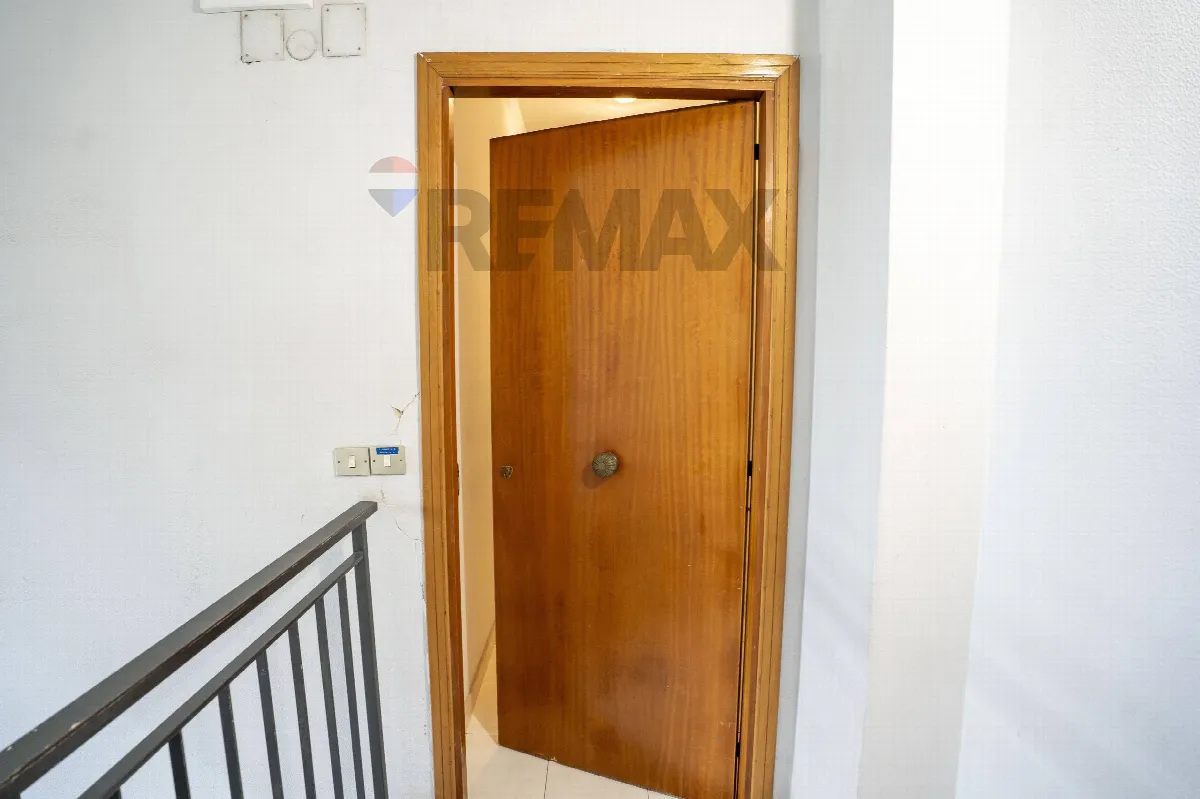 Appartamento in vendita ad Aci Sant'Antonio - foto 2