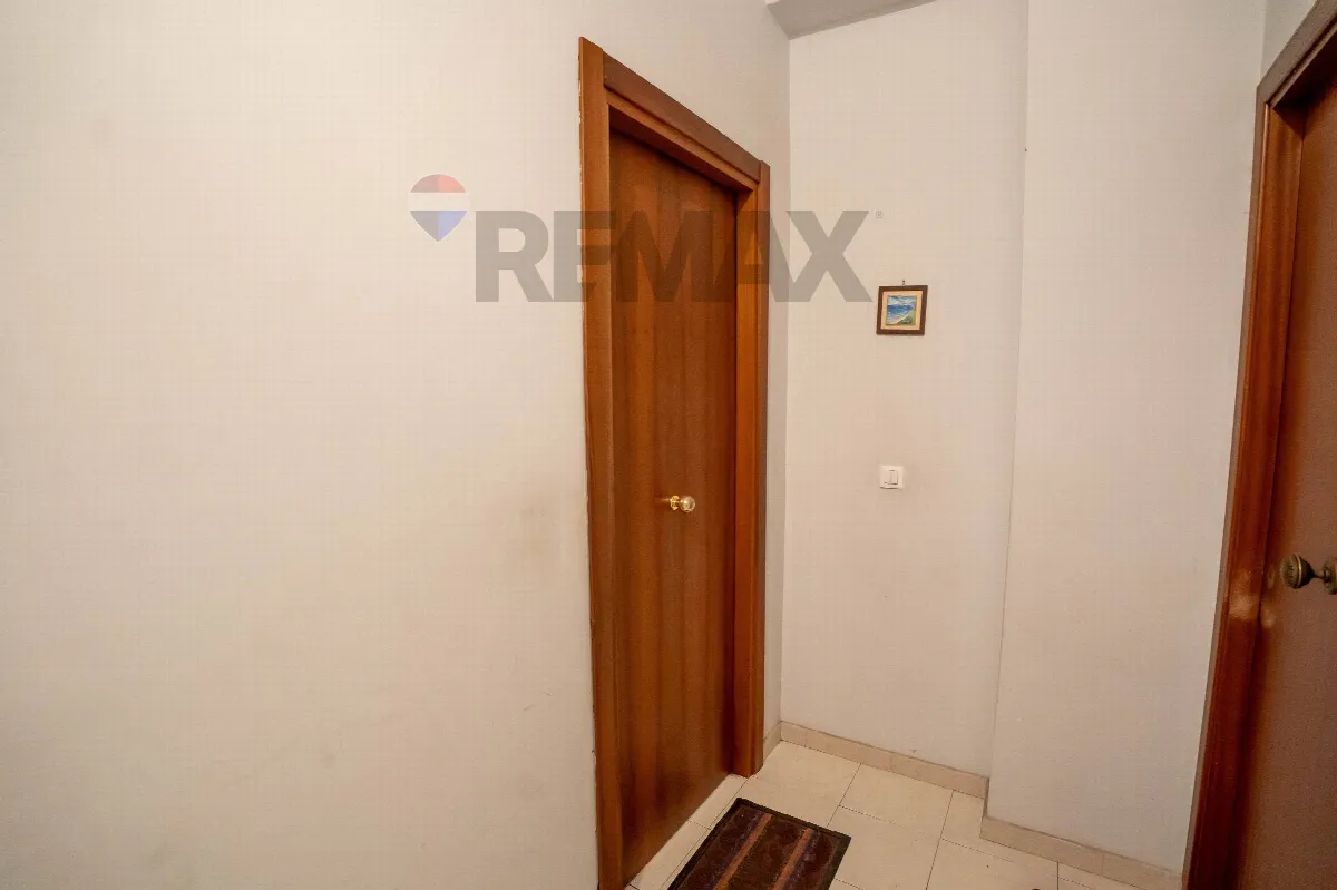 Appartamento in vendita ad Aci Sant'Antonio - foto 5
