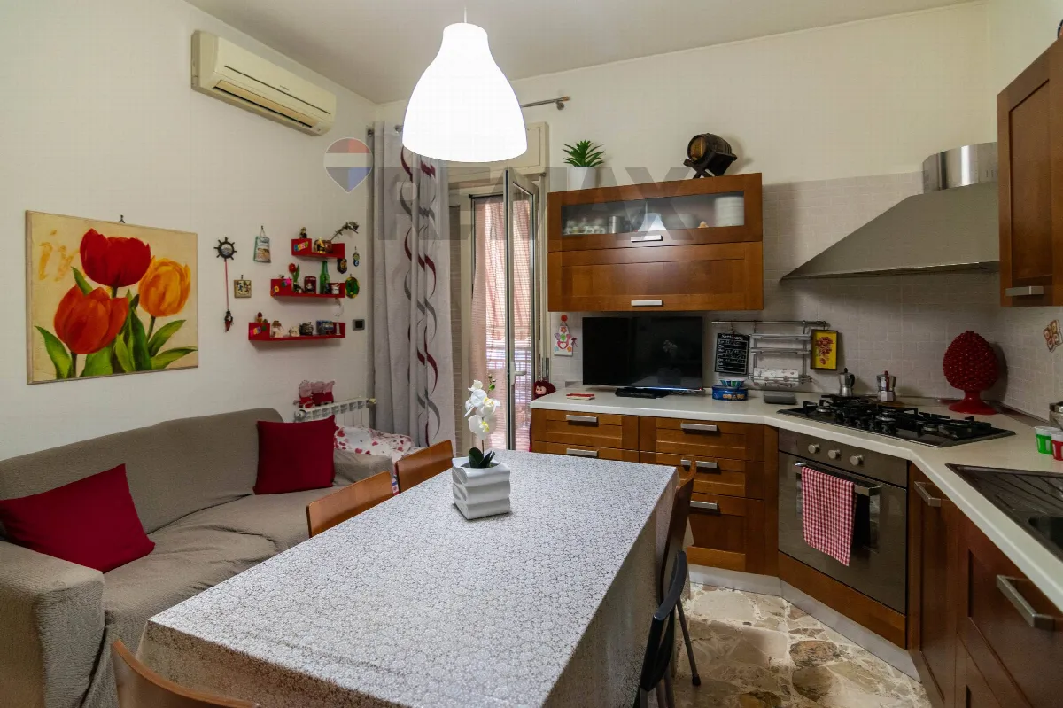 Appartamento in vendita a Gravina di Catania - foto 4