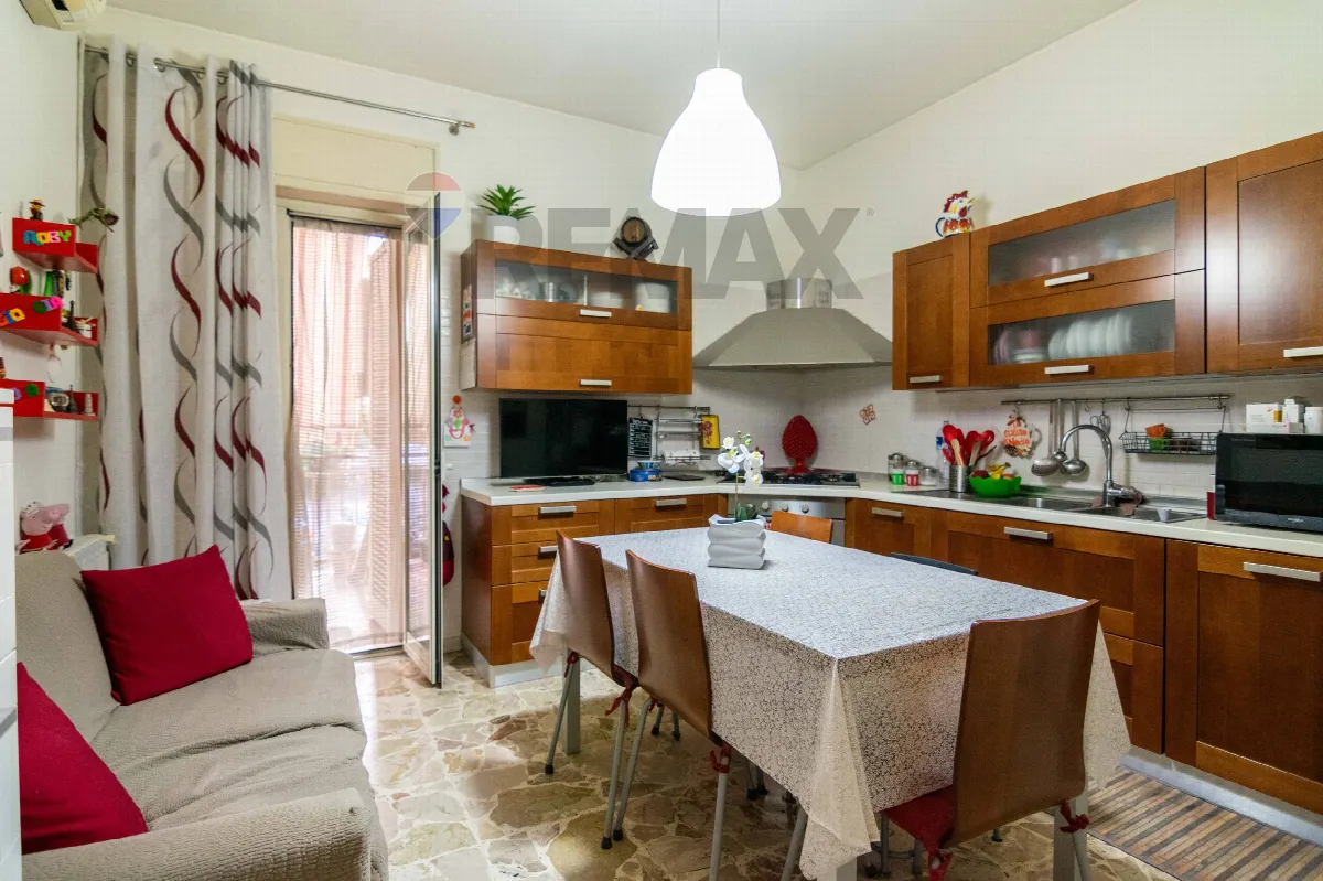 Appartamento in vendita a Gravina di Catania - foto 5