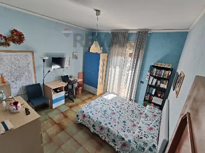 Appartamento in vendita a Catania, Nesima,... - foto 10