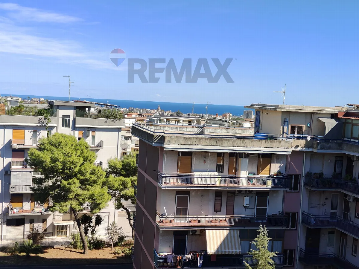 Appartamento in vendita a Catania, Nesima, Indipendenza, San Giorgio - foto 2