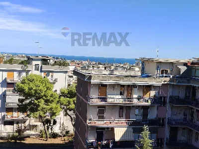Appartamento in vendita a Catania, Nesima,... - foto 2