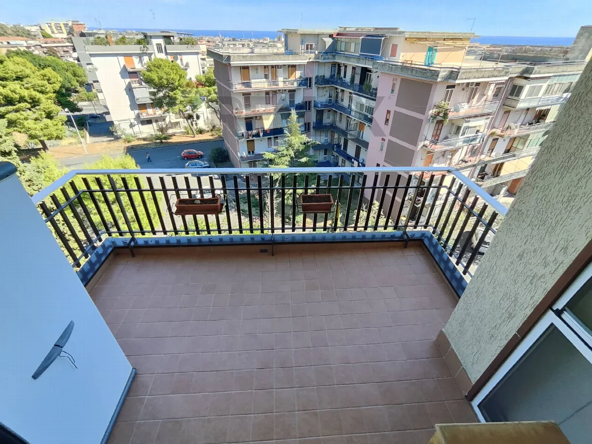 Appartamento in vendita a Catania, Nesima, Indipendenza, San Giorgio - foto 3