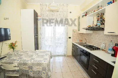 Appartamento in vendita a Catania, Nesima,... - foto 4