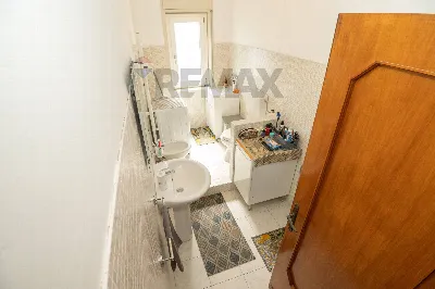 Appartamento in vendita a Catania, Nesima,... - foto 5