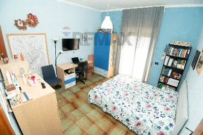 Appartamento in vendita a Catania, Nesima,... - foto 7