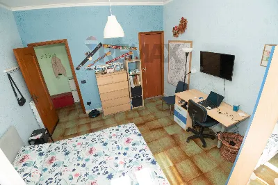Appartamento in vendita a Catania, Nesima,... - foto 8