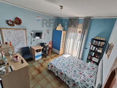 Appartamento in vendita a Catania, Nesima,... - foto 9