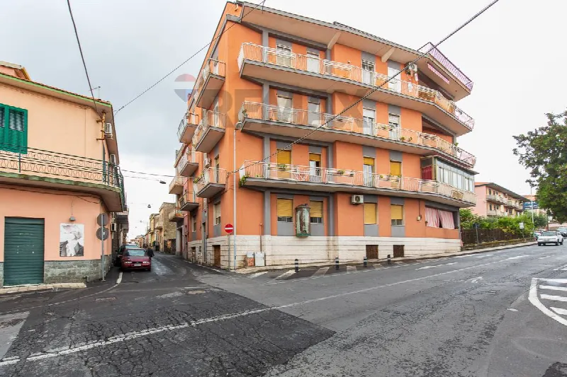 Appartamento in vendita a Gravina di Catania - foto 1