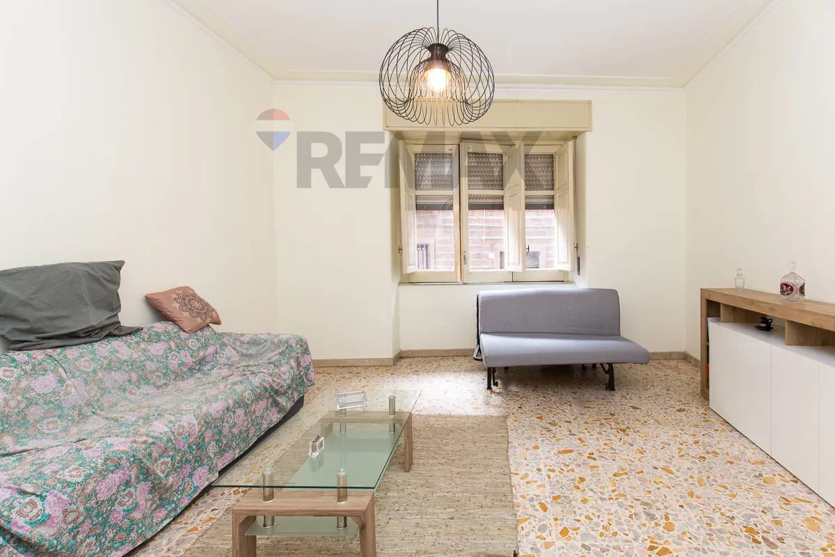 Appartamento in vendita a Gravina di Catania - foto 2