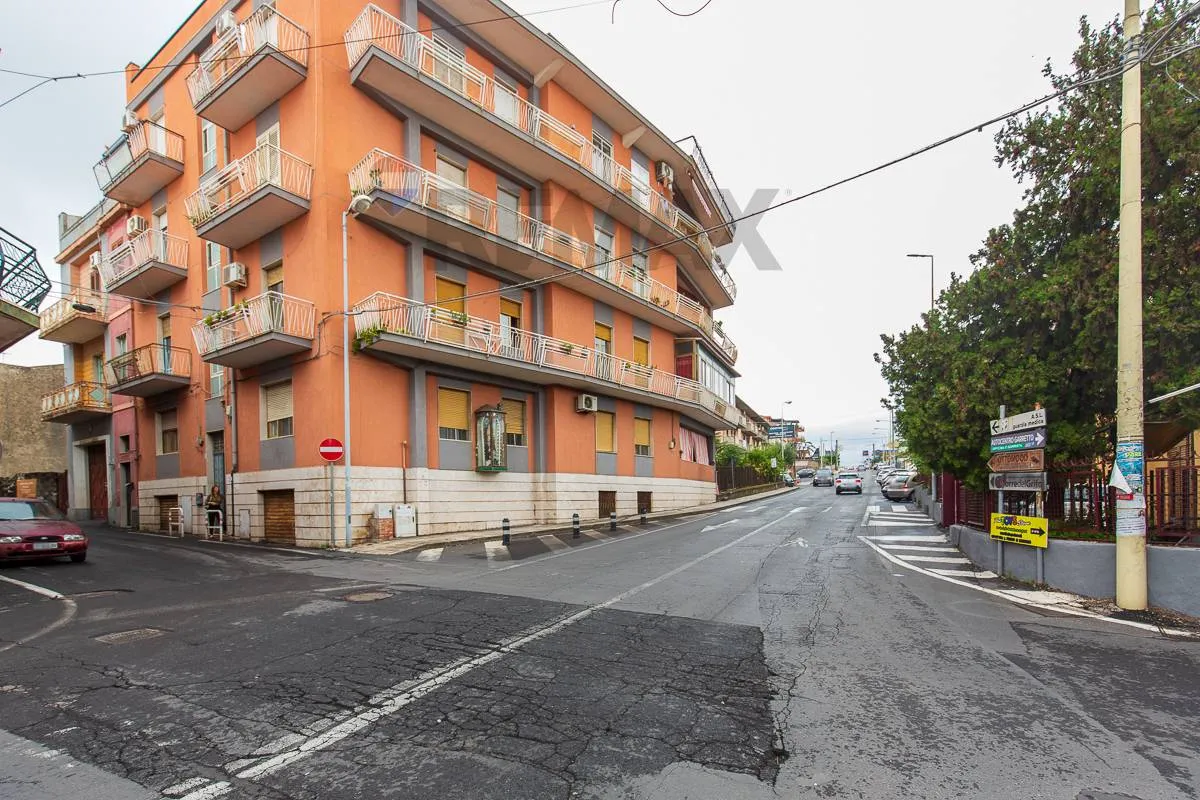 Appartamento in vendita a Gravina di Catania - foto 3