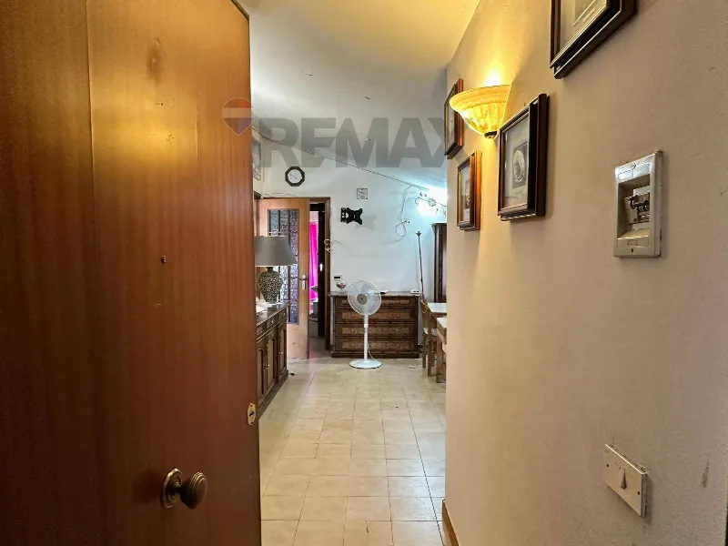 Attico in vendita a Mascalucia - foto 1