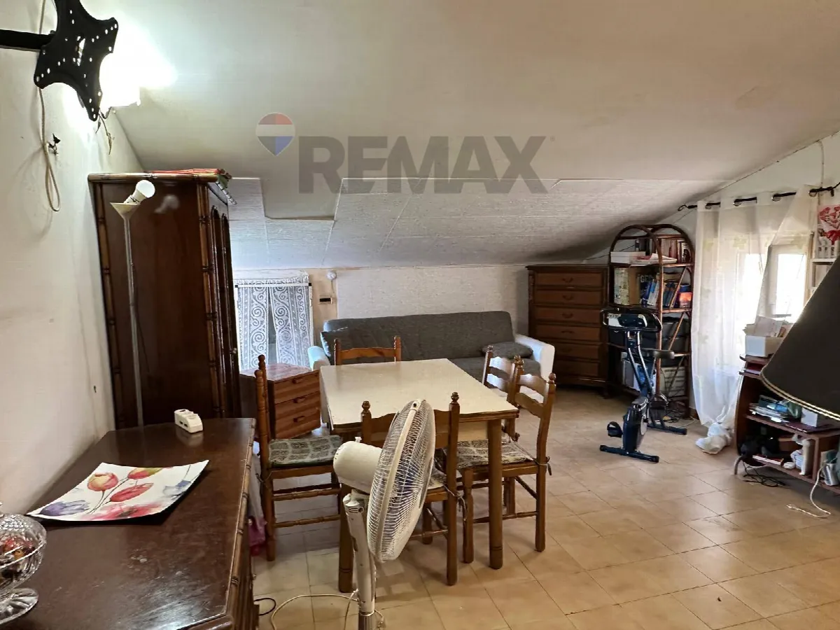 Attico in vendita a Mascalucia - foto 4