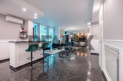 Appartamento in vendita a Roma, Eur, Torri... - foto 1