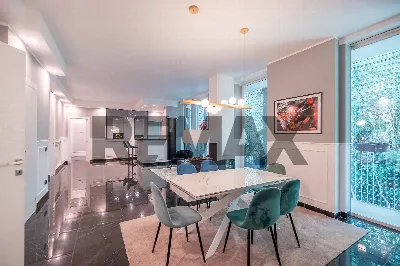 Appartamento in vendita a Roma, Eur, Torri... - foto 2