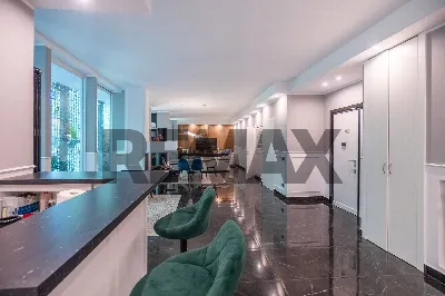 Appartamento in vendita a Roma, Eur, Torri... - foto 3