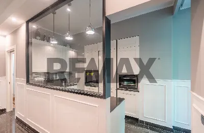 Appartamento in vendita a Roma, Eur, Torri... - foto 4