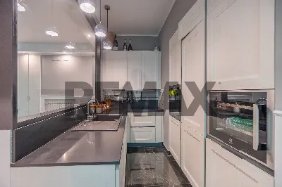 Appartamento in vendita a Roma, Eur, Torri... - foto 5