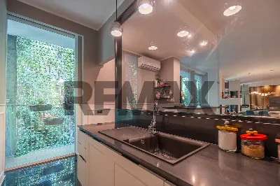 Appartamento in vendita a Roma, Eur, Torri... - foto 6