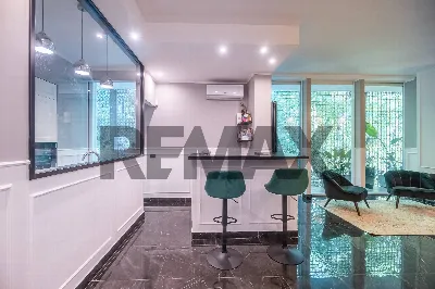 Appartamento in vendita a Roma, Eur, Torri... - foto 9