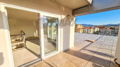 Attico in vendita ad Arezzo, Prima Perifer... - foto 1