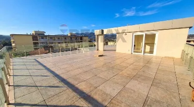 Attico in vendita ad Arezzo, Prima Perifer... - foto 2