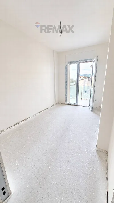 Attico in vendita ad Arezzo, Prima Perifer... - foto 8
