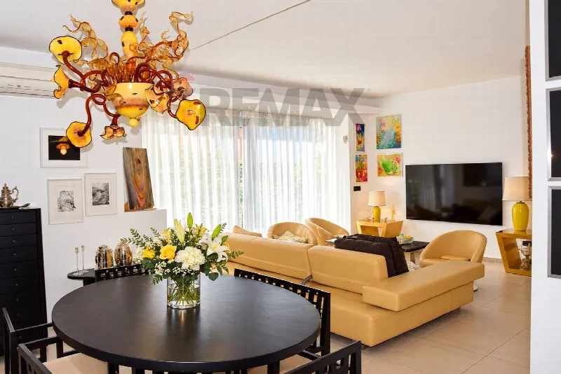 Villa in vendita ad Ardea - foto 1