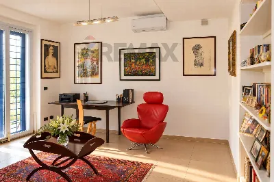Villa in vendita ad Ardea - foto 10