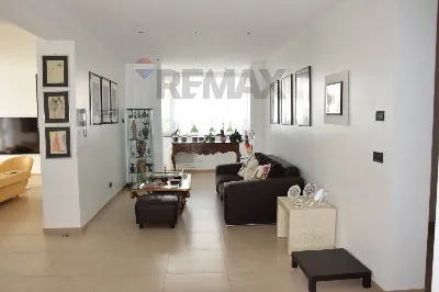 Villa in vendita ad Ardea - foto 3