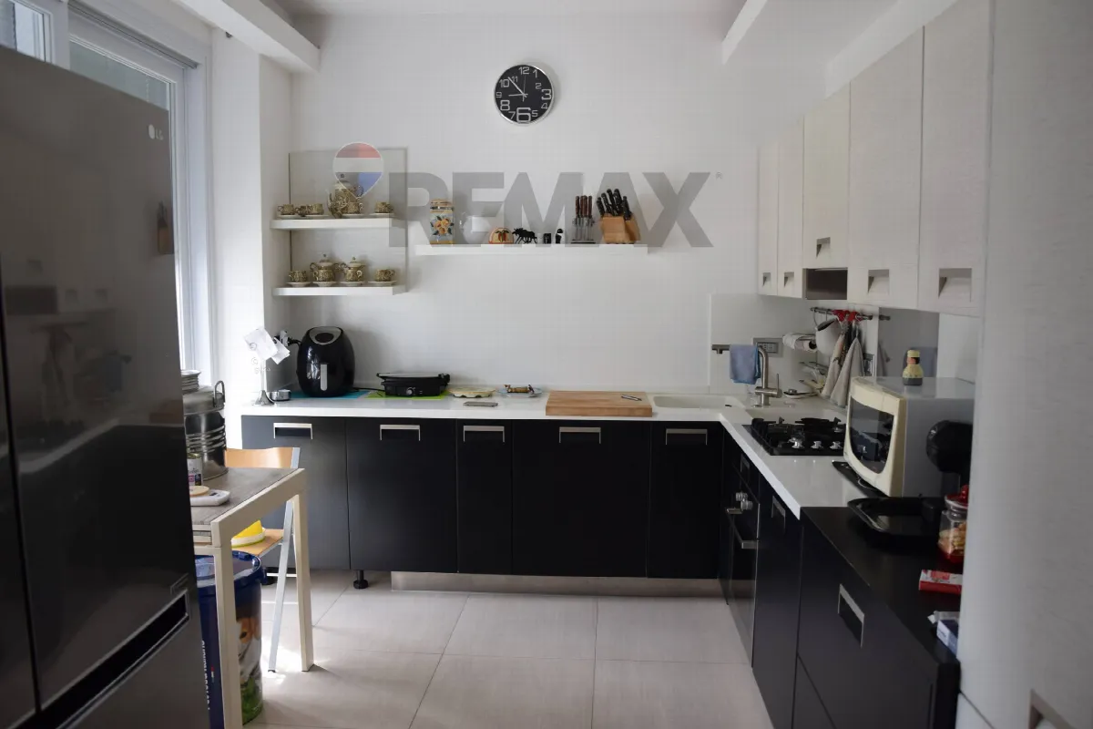 Villa in vendita ad Ardea - foto 4