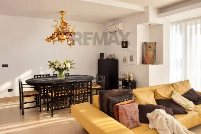 Villa in vendita ad Ardea - foto 6