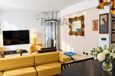 Villa in vendita ad Ardea - foto 7
