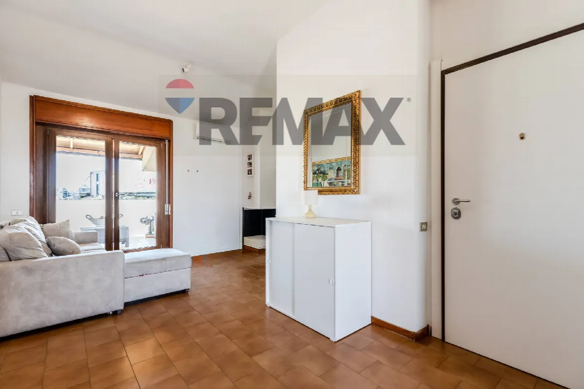 Appartamento in vendita a Cagliari, Pirri - foto 3