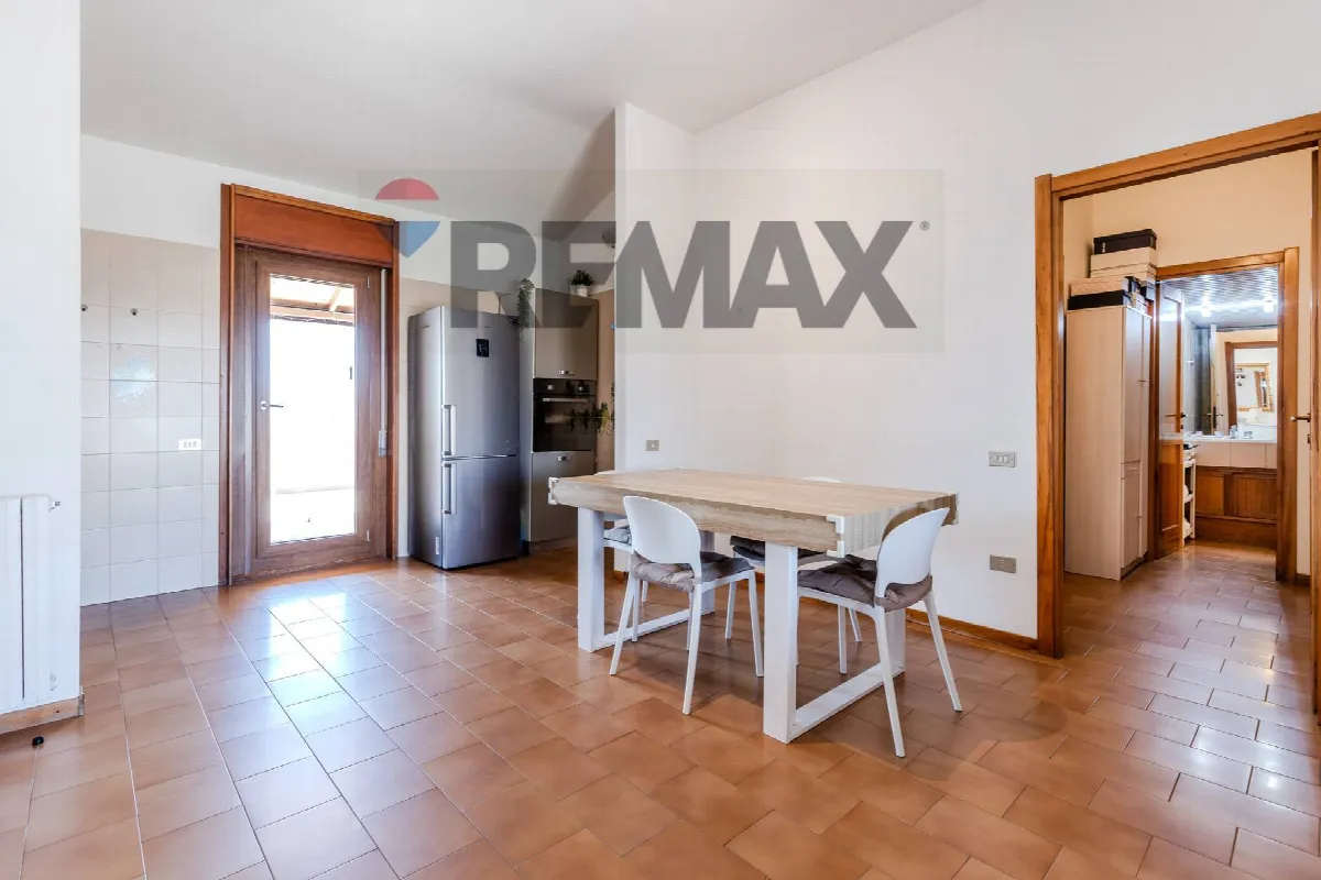 Appartamento in vendita a Cagliari, Pirri - foto 4