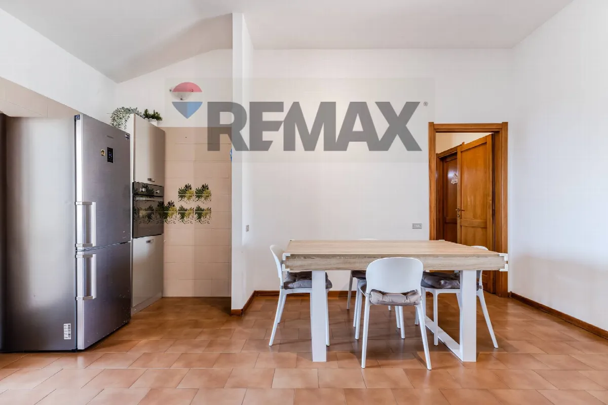 Appartamento in vendita a Cagliari, Pirri - foto 5