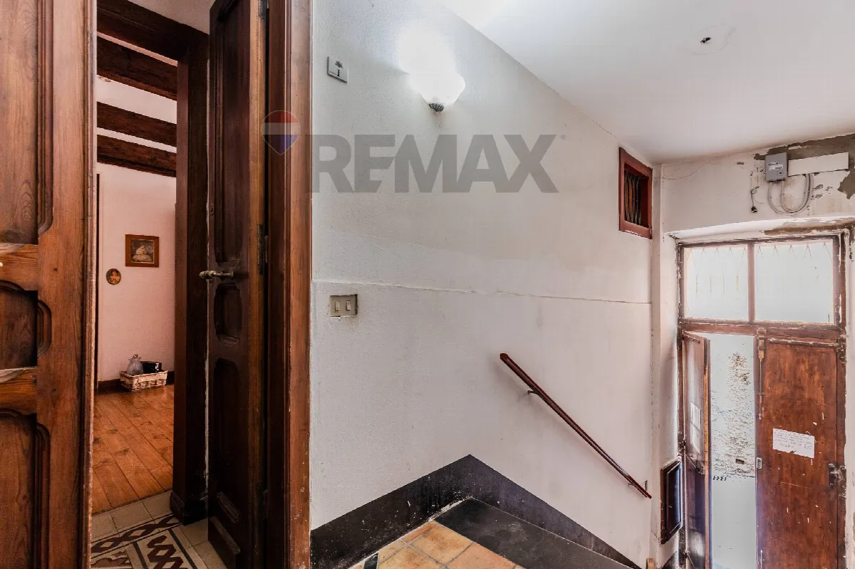 Appartamento in vendita a Cagliari, Centro - foto 3