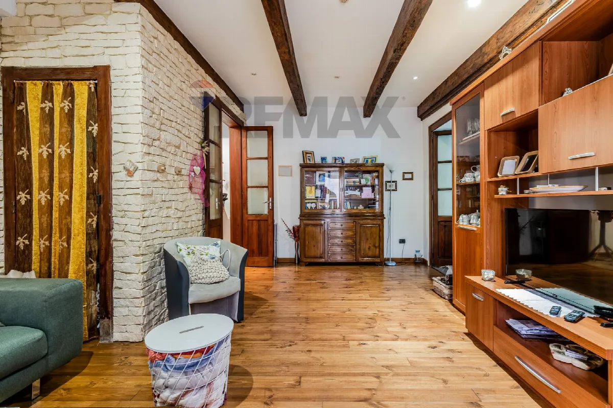 Appartamento in vendita a Cagliari, Centro - foto 4